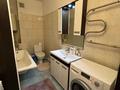 2-бөлмелі пәтер · 62 м² · 7/9 қабат, Асыл Арман 16, бағасы: 26.9 млн ₸ в Иргели — фото 8