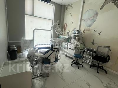 Медцентры и аптеки · 130 м² за 2 млн ₸ в Астане, Нура р-н