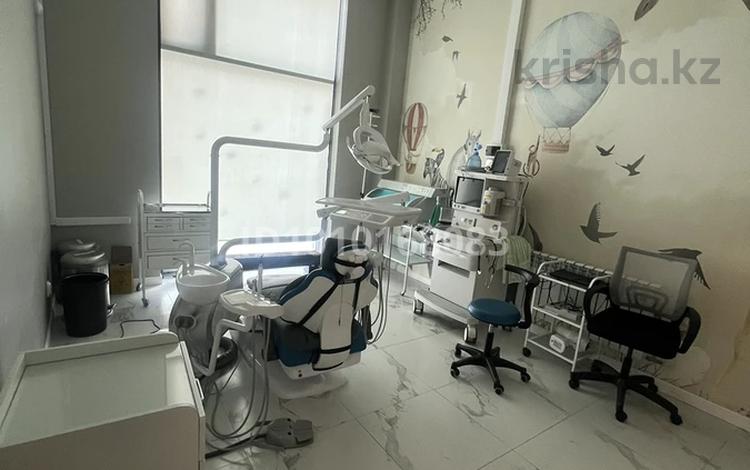 Медцентры и аптеки · 130 м² за 2 млн ₸ в Астане, Нура р-н — фото 2