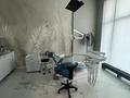 Медцентры и аптеки · 130 м² за 2 млн ₸ в Астане, Нура р-н — фото 2