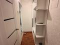 2-бөлмелі пәтер · 45 м² · 1/4 қабат, ул. Крылова 110, бағасы: 16.7 млн ₸ в Усть-Каменогорске, Ульбинский — фото 4