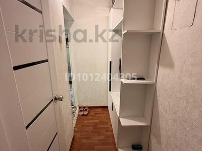 2-комнатная квартира · 45 м² · 1/4 этаж, ул. Крылова 110 за 16 млн ₸ в Усть-Каменогорске, Ульбинский