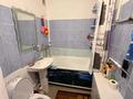 2-бөлмелі пәтер · 45 м² · 1/4 қабат, ул. Крылова 110, бағасы: 16.7 млн ₸ в Усть-Каменогорске, Ульбинский — фото 6