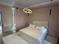 2-бөлмелі пәтер · 72 м² · 3/3 қабат, Батырбекова 4/3, бағасы: 3 000 ₸ в Туркестане — фото 2