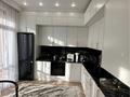 2-бөлмелі пәтер · 72 м² · 3/3 қабат, Батырбекова 4/3, бағасы: 3 000 ₸ в Туркестане — фото 3