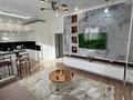 2-бөлмелі пәтер · 72 м² · 3/3 қабат, Батырбекова 4/3, бағасы: 3 000 ₸ в Туркестане — фото 4