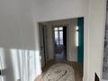 2-бөлмелі пәтер · 72 м² · 3/3 қабат, Батырбекова 4/3, бағасы: 3 000 ₸ в Туркестане — фото 6