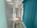 2-бөлмелі пәтер · 72 м² · 3/3 қабат, Батырбекова 4/3, бағасы: 3 000 ₸ в Туркестане — фото 7