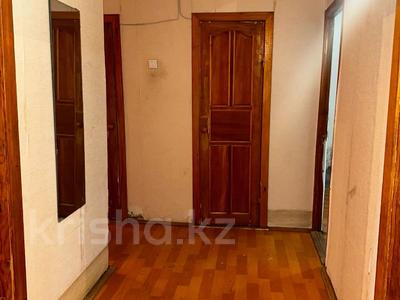 3-комнатная квартира · 60 м² · 1/5 этаж, Ауэзова 63к 2 за 12.5 млн 〒 в Экибастузе