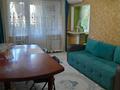 3-комнатная квартира · 58 м² · 3/5 этаж, 11-й микрорайон, Елшибек батыр 114А за 24 млн ₸ в Шымкенте, Енбекшинский р-н — фото 11