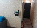 3-комнатная квартира · 58 м² · 3/5 этаж, 11-й микрорайон, Елшибек батыр 114А за 24 млн ₸ в Шымкенте, Енбекшинский р-н — фото 13