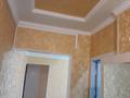 3-комнатная квартира · 58 м² · 3/5 этаж, 11-й микрорайон, Елшибек батыр 114А за 24 млн ₸ в Шымкенте, Енбекшинский р-н — фото 2