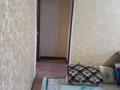 3-комнатная квартира · 58 м² · 3/5 этаж, 11-й микрорайон, Елшибек батыр 114А за 24 млн ₸ в Шымкенте, Енбекшинский р-н — фото 3