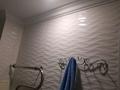 3-комнатная квартира · 58 м² · 3/5 этаж, 11-й микрорайон, Елшибек батыр 114А за 24 млн ₸ в Шымкенте, Енбекшинский р-н — фото 5
