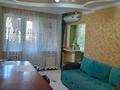 3-комнатная квартира · 58 м² · 3/5 этаж, 11-й микрорайон, Елшибек батыр 114А за 24 млн ₸ в Шымкенте, Енбекшинский р-н — фото 7