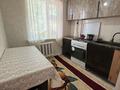 1-бөлмелі пәтер · 31 м² · 2/4 қабат, Лачугина, бағасы: ~ 8.3 млн ₸ в Актобе