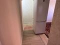 1-бөлмелі пәтер · 31 м² · 2/4 қабат, Лачугина, бағасы: ~ 8.3 млн ₸ в Актобе — фото 5