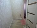 1-бөлмелі пәтер · 31 м² · 2/4 қабат, Лачугина, бағасы: ~ 8.3 млн ₸ в Актобе — фото 7