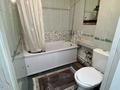 1-бөлмелі пәтер · 31 м² · 2/4 қабат, Лачугина, бағасы: ~ 8.3 млн ₸ в Актобе — фото 6