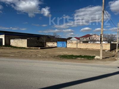 Дача · 4 комнаты · 109 м² · 11.9 сот., 6 378а — 6 коше жолдын бойы за 25 млн 〒 в Атамекене