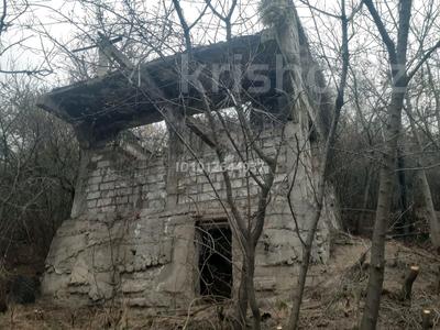 Жер телімі · 6 сотық, мкр Кенсай, бағасы: 4.5 млн ₸ в Алматы, Медеуский р-н