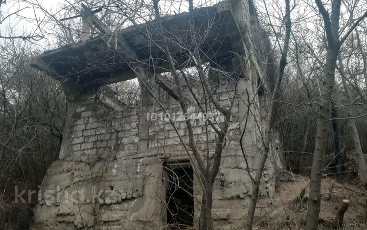 Жер телімі · 6 сотық, мкр Кенсай, бағасы: 4.5 млн ₸ в Алматы, Медеуский р-н — фото 2