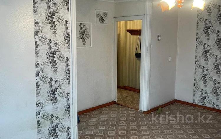 1-комнатная квартира, 31.5 м², 2/4 этаж, Титова за 8 млн 〒 в Семее — фото 5