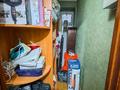 4-бөлмелі пәтер · 84 м² · 2/5 қабат, биржан сала 73, бағасы: 29.5 млн ₸ в Талдыкоргане — фото 12