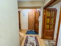 4-бөлмелі пәтер · 84 м² · 2/5 қабат, биржан сала 73, бағасы: 29.5 млн ₸ в Талдыкоргане — фото 10