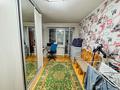 4-бөлмелі пәтер · 84 м² · 2/5 қабат, биржан сала 73, бағасы: 29.5 млн ₸ в Талдыкоргане — фото 6