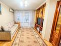4-бөлмелі пәтер · 84 м² · 2/5 қабат, биржан сала 73, бағасы: 29.5 млн ₸ в Талдыкоргане — фото 3