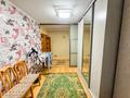4-бөлмелі пәтер · 84 м² · 2/5 қабат, биржан сала 73, бағасы: 29.5 млн ₸ в Талдыкоргане — фото 5