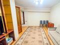 4-бөлмелі пәтер · 84 м² · 2/5 қабат, биржан сала 73, бағасы: 29.5 млн ₸ в Талдыкоргане — фото 4