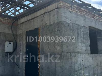 Отдельный дом · 3 комнаты · 116.5 м² · 10 сот., Центральная 46Б за 15 млн 〒 в Байкадам