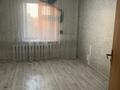 2-бөлмелі пәтер · 45.7 м² · 4/6 қабат, Манаса 9 — Цена как раньше, бағасы: 12.5 млн ₸ в Астане, Алматы р-н