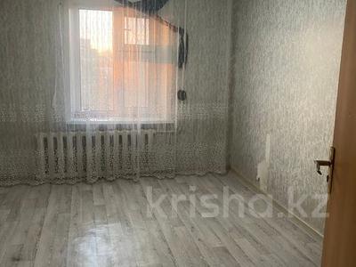 2-бөлмелі пәтер · 45.7 м² · 4/6 қабат, Манаса 9 — Цена как раньше, бағасы: 12.5 млн ₸ в Астане, Алматы р-н