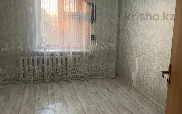 2-бөлмелі пәтер · 45.7 м² · 4/6 қабат, Манаса 9 — Цена как раньше, бағасы: 12.5 млн ₸ в Астане, Алматы р-н — фото 2