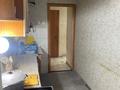 2-бөлмелі пәтер · 45.7 м² · 4/6 қабат, Манаса 9 — Цена как раньше, бағасы: 12.5 млн ₸ в Астане, Алматы р-н — фото 15