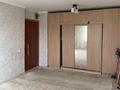 2-бөлмелі пәтер · 45.7 м² · 4/6 қабат, Манаса 9 — Цена как раньше, бағасы: 12.5 млн ₸ в Астане, Алматы р-н — фото 6