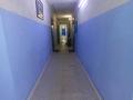 2-бөлмелі пәтер · 45.7 м² · 4/6 қабат, Манаса 9 — Цена как раньше, бағасы: 12.5 млн ₸ в Астане, Алматы р-н — фото 20