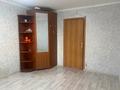 2-бөлмелі пәтер · 45.7 м² · 4/6 қабат, Манаса 9 — Цена как раньше, бағасы: 12.5 млн ₸ в Астане, Алматы р-н — фото 3