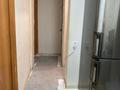 2-бөлмелі пәтер · 45.7 м² · 4/6 қабат, Манаса 9 — Цена как раньше, бағасы: 12.5 млн ₸ в Астане, Алматы р-н — фото 21
