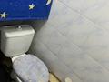 2-бөлмелі пәтер · 45.7 м² · 4/6 қабат, Манаса 9 — Цена как раньше, бағасы: 12.5 млн ₸ в Астане, Алматы р-н — фото 31