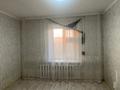 2-бөлмелі пәтер · 45.7 м² · 4/6 қабат, Манаса 9 — Цена как раньше, бағасы: 12.5 млн ₸ в Астане, Алматы р-н — фото 33