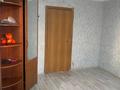 2-бөлмелі пәтер · 45.7 м² · 4/6 қабат, Манаса 9 — Цена как раньше, бағасы: 12.5 млн ₸ в Астане, Алматы р-н — фото 34
