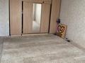 2-бөлмелі пәтер · 45.7 м² · 4/6 қабат, Манаса 9 — Цена как раньше, бағасы: 12.5 млн ₸ в Астане, Алматы р-н — фото 36