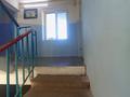 2-бөлмелі пәтер · 45.7 м² · 4/6 қабат, Манаса 9 — Цена как раньше, бағасы: 12.5 млн ₸ в Астане, Алматы р-н — фото 7