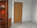 2-бөлмелі пәтер · 45.7 м² · 4/6 қабат, Манаса 9 — Цена как раньше, бағасы: 12.5 млн ₸ в Астане, Алматы р-н — фото 9