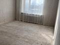 2-бөлмелі пәтер · 45.7 м² · 4/6 қабат, Манаса 9 — Цена как раньше, бағасы: 12.5 млн ₸ в Астане, Алматы р-н — фото 10