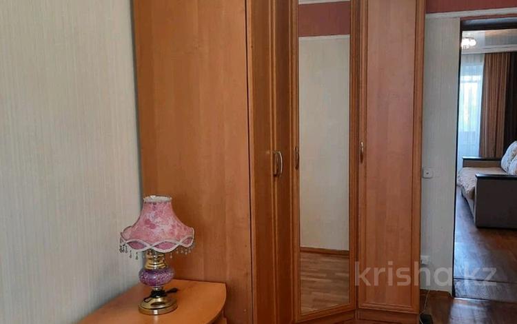 3-бөлмелі пәтер, 57 м², 2/5 қабат ай сайын, Кобланды батыра 10, бағасы: 150 000 〒 в Костанае — фото 2